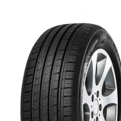 155/60R15 74T Minerva F209